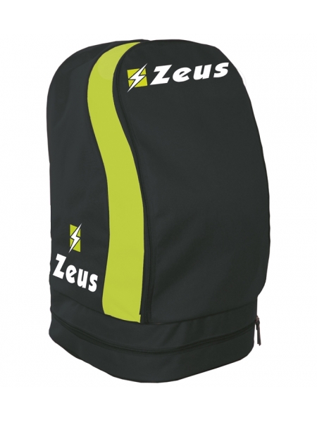 Zaini sportivi Ulysse ZEUS